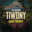 Cover Ganja Therapy