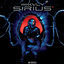 Cover Sirius A