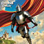 Cover CROISADE