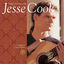 Cover The Ultimate Jesse Cook