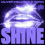 Cover SHINE