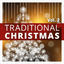 Cover Traditional Christmas, Vol. 2
