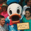 Cover Disneyland Paris