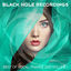Cover Black Hole Recordings Presents Best of Vocal Trance 2021 Vol. 1