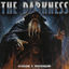 Cover The Darkness