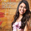Cover Eduarda Brasil - EP
