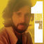 Cover Number One Hits