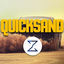 Cover Quicksand