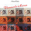 Cover Flammende Herzen