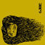 Cover M M 3