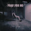 Cover Pray for me