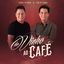 Cover Do Vinho ao Café
