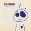 Cover Het Is Al Laat Toch