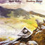 Cover Heathery Breeze (Remastered)