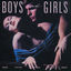 Cover Boys And Girls