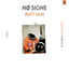Cover Don't Care