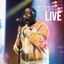 Cover Binela Live in Bonn