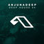 Cover Anjunadeep pres. Deep House 04