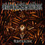 Cover Überkill