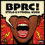 Cover BPRC!