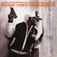 Cover By All Means Necessary (Expanded Edition)