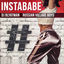 Cover Instababe