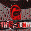 Cover This Sound