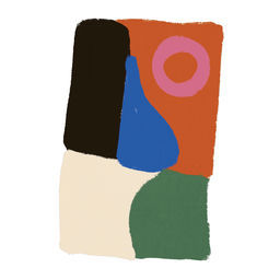 ''