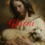 Cover Gloria