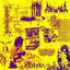 Cover Puxxximaxxx