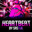 Cover Heartbeat (Friday Night Funkin': Vs. Impostor V4)