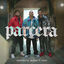 Cover Parcera