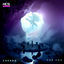 Cover For You