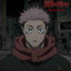 Cover Jujutsu Kaisen Season 2 OP/Opening 2 - SPECIALZ