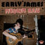 Cover Medium Raw