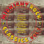 Cover Midnight Rock Classics Vol.1