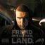 Cover Fremd im eigenen Land (Premium Version)