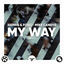 Cover My Way