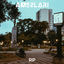 Cover RP