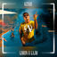 Cover Limun & Lajm