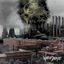 Cover World Demise (Reissue)