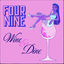 Cover Wine & Dine