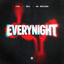 Cover Everynight