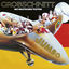 Cover Jumbo (German / Remastered 2015)