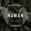 Cover Human