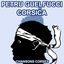 Cover Corsica - Les plus belles chansons de Petru Guelfucci