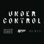 Cover Under Control (feat. Hurts)