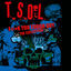Cover F#*k You Tough Guy - The Collection
