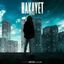 Cover Hakayet