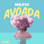 Cover Avoada